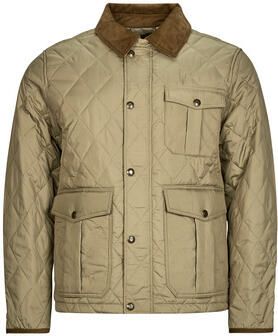Jack & jones Windjack Jack & Jones JPRBLUBRYAN
