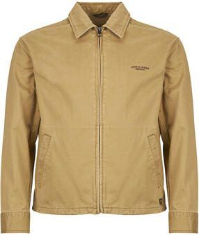 Jack & jones Windjack Jack & Jones JPRBLUFELIX BLOUSON