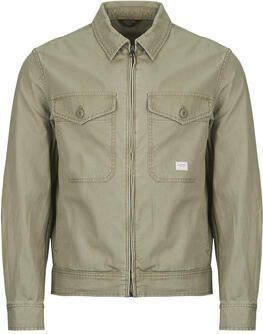 Jack & jones Windjack Jack & Jones JPRBLUJADEN