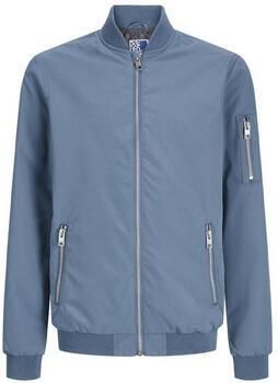 Jack & jones Windjack Jack & Jones Mash