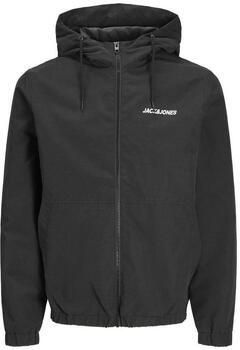 Jack & jones Windjack Jack & Jones Mash