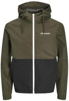 Jack & jones Windjack Jack & Jones Mash
