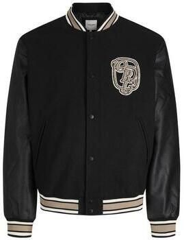 Jack & jones Windjack Jack & Jones Meadows