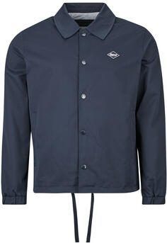 Jack & jones Windjack Jack & Jones ORCATSKILLS COACH