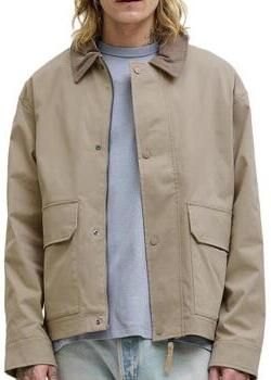 Jack & jones Windjack Jack & Jones River