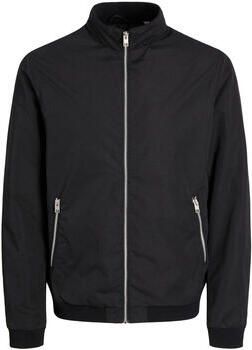 Jack & jones Donsjas Jack & Jones Mash Harrington Bomber