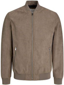 Jack & jones Windjack Jack & Jones Tano Bomber