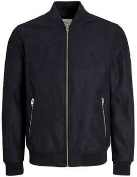 Jack & jones Windjack Jack & Jones Tano Bomber