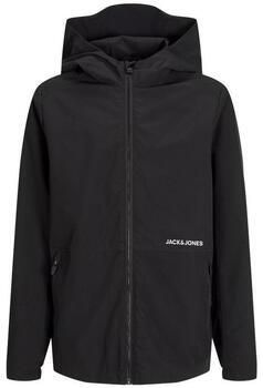 Jack & jones Windjack Jack & Jones Vesterbro