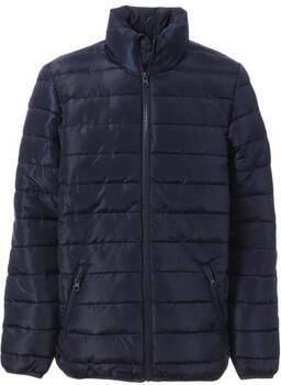 Jack & jones Windjack Jack & Jones Wing Stand
