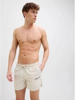 Jack & jones Zwembroek Jack & Jones 12273986 NAXOS-MOONBEAM - Foto 6