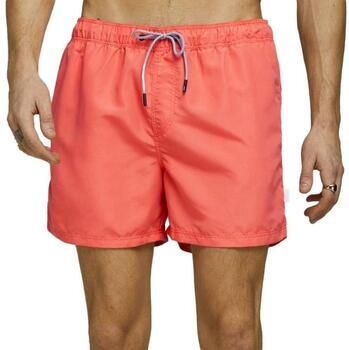 Jack & jones Zwembroek Jack & Jones Haruba