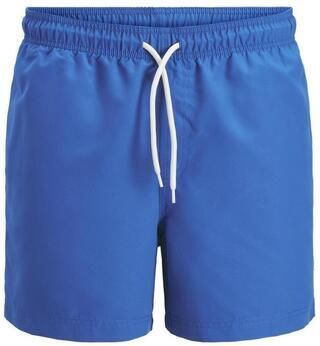 Jack & jones Zwembroek Jack & Jones Haruba