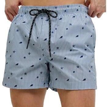 Jack & jones Zwembroek Jack & Jones Haruban