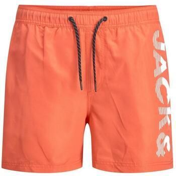 Jack & jones Zwembroek Jack & Jones
