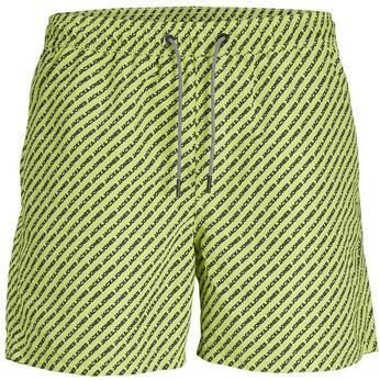 Jack & jones Zwembroek Jack & Jones
