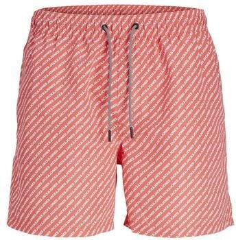 Jack & jones Zwembroek Jack & Jones