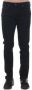 Jack & jones Jeans Jack &amp Jones 12113450 JJIGLENN JJFELIXX AM 046 LID NOOS - Thumbnail 1