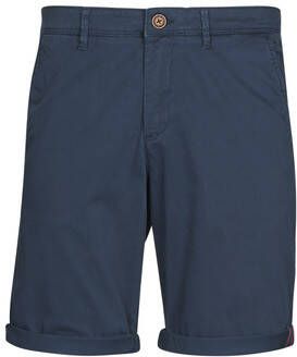jack & jones Korte Broek Jack & Jones JJIBOWIE