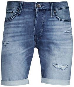 jack & jones Korte Broek Jack & Jones JJIRICK