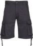 Jack & jones Korte Broek Jack & Jones JPSTZEUS - Thumbnail 1
