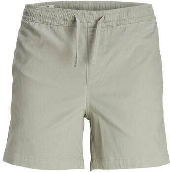 Jack & jones Korte Broek Jack & Jones