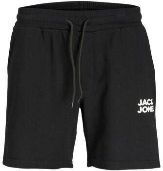 Jack & jones Korte Broek Jack & Jones