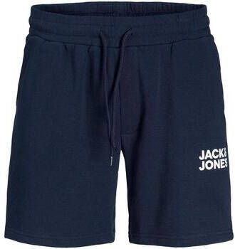 Jack & jones Korte Broek Jack & Jones