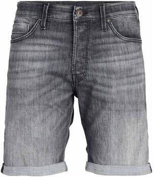 Jack & jones Korte Broek Jack & Jones