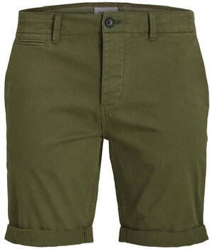 Jack & jones Korte Broek Jack & Jones