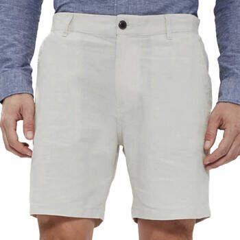 Jack & jones Korte Broek Jack & Jones