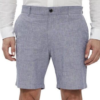 Jack & jones Korte Broek Jack & Jones