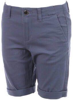 Jack & jones Korte Broek Jack & Jones