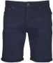 Jack & jones Korte Broek Jack & Jones JPSTRICK JJICON SHORTS - Thumbnail 1