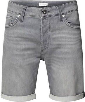 Jack & jones Korte Broek Jack & Jones PANTALON CORTO HOMBRE 12223680