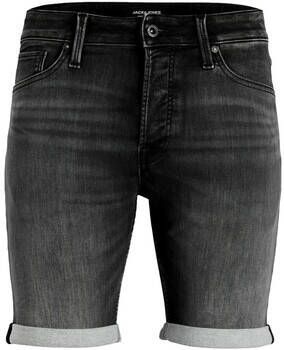 Jack & jones Korte Broek Jack & Jones PANTALON CORTO HOMBRE 12223681