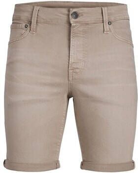 Jack & jones Korte Broek Jack & Jones PANTALON CORTO HOMBRE JACK JONES 12232400