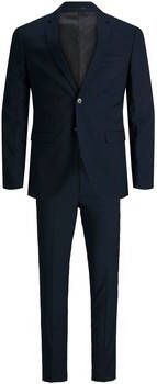 Jack & jones Kostuum Jack & Jones Costume Franco
