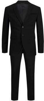 Jack & jones Kostuum Jack & Jones Costume Franco