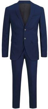 Jack & jones Kostuum Jack & Jones Costume Franco
