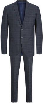 Jack & jones Kostuum Jack & Jones Costume Franco Check SN