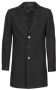 Jack & jones Mantel Jack & Jones JJEMOULDER - Thumbnail 1