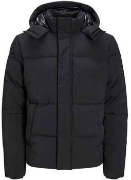 Jack & jones Mantel Jack & Jones