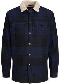 Jack & jones Mantel Jack & Jones