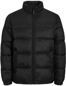 Jack & jones Mantel Jack & Jones 12235860 ETOBY