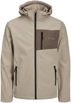 Jack & jones Mantel Jack & Jones