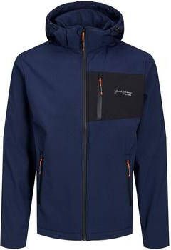 Jack & jones Mantel Jack & Jones