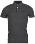 Jack & Jones Poloshirt JJEPAULOS Poloshirt met klassieke kraag en figuuraccentuerende vorm - Thumbnail 2
