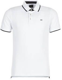 jack & jones Polo Shirt Korte Mouw Jack & Jones JJEPAULOS
