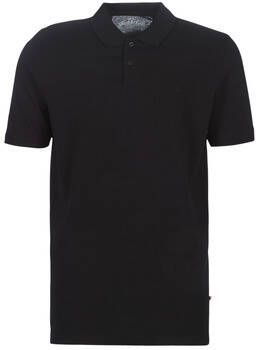 jack & jones Polo Shirt Korte Mouw Jack & Jones JJEBASIC